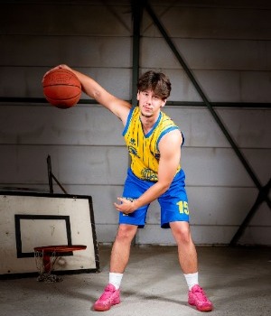 BBC Panters Baasrode