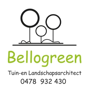Bellogreen