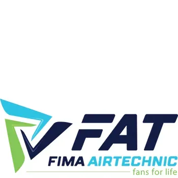 Fima Air Technic n.v.