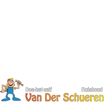 VanDer Schueren