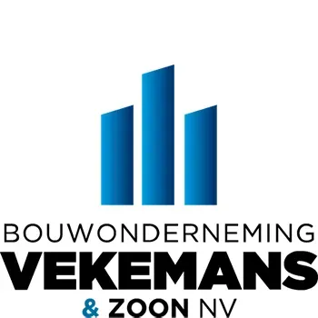Vekemans