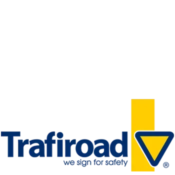Trafiroad