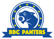 BBC Panters logo